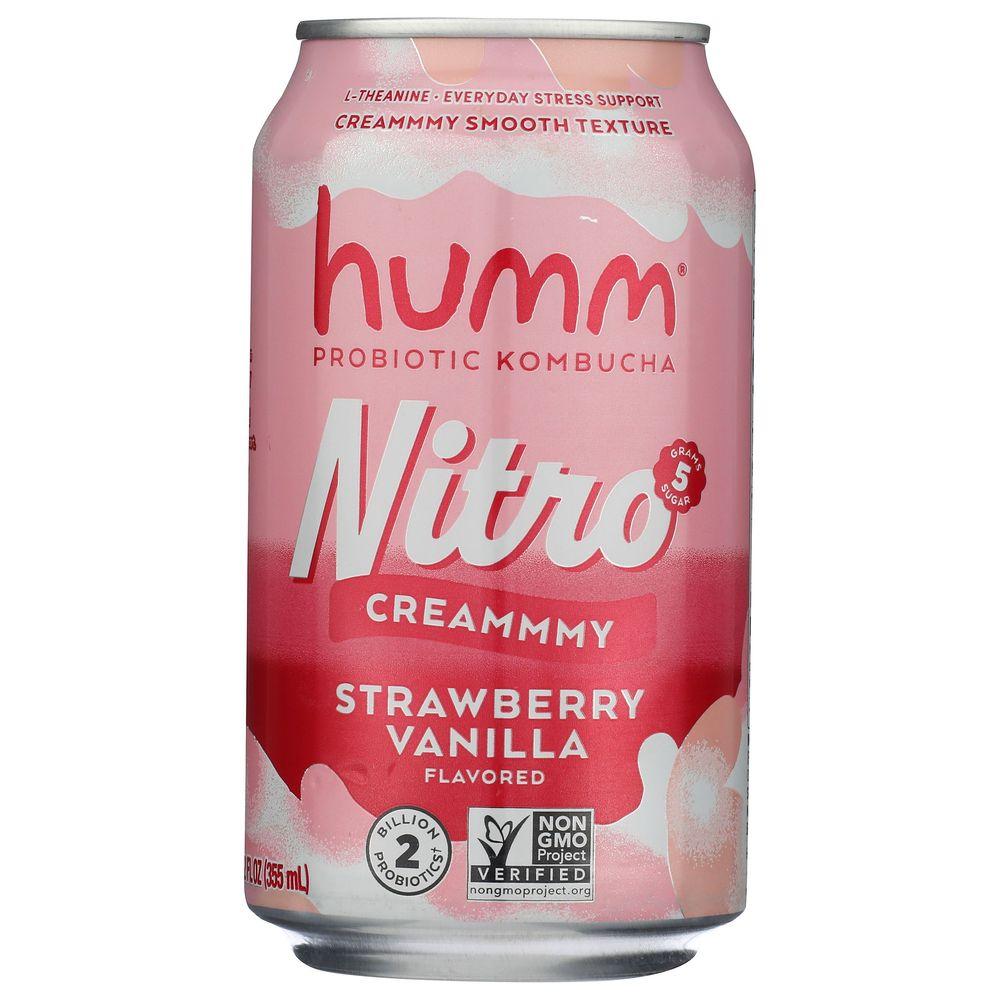 Product gallery 27435021