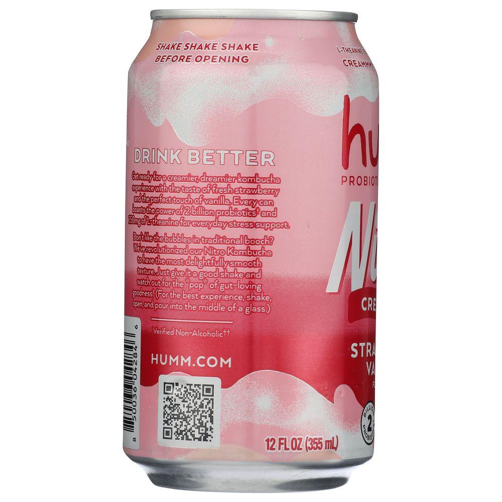 Product gallery 66242864