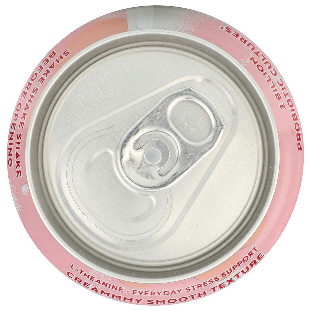 Product gallery 527802755