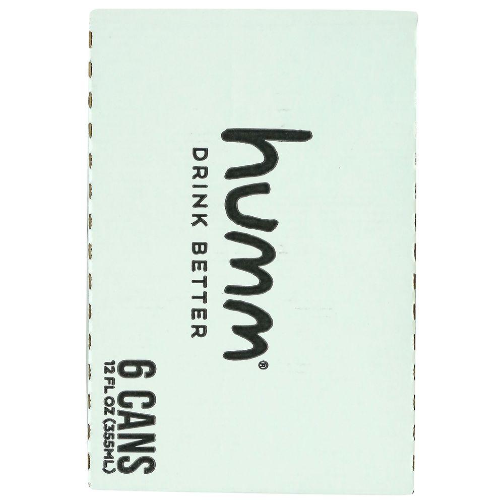 Product gallery 93860672