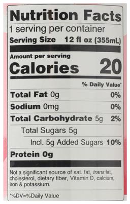 Product thumb gallery 781533520