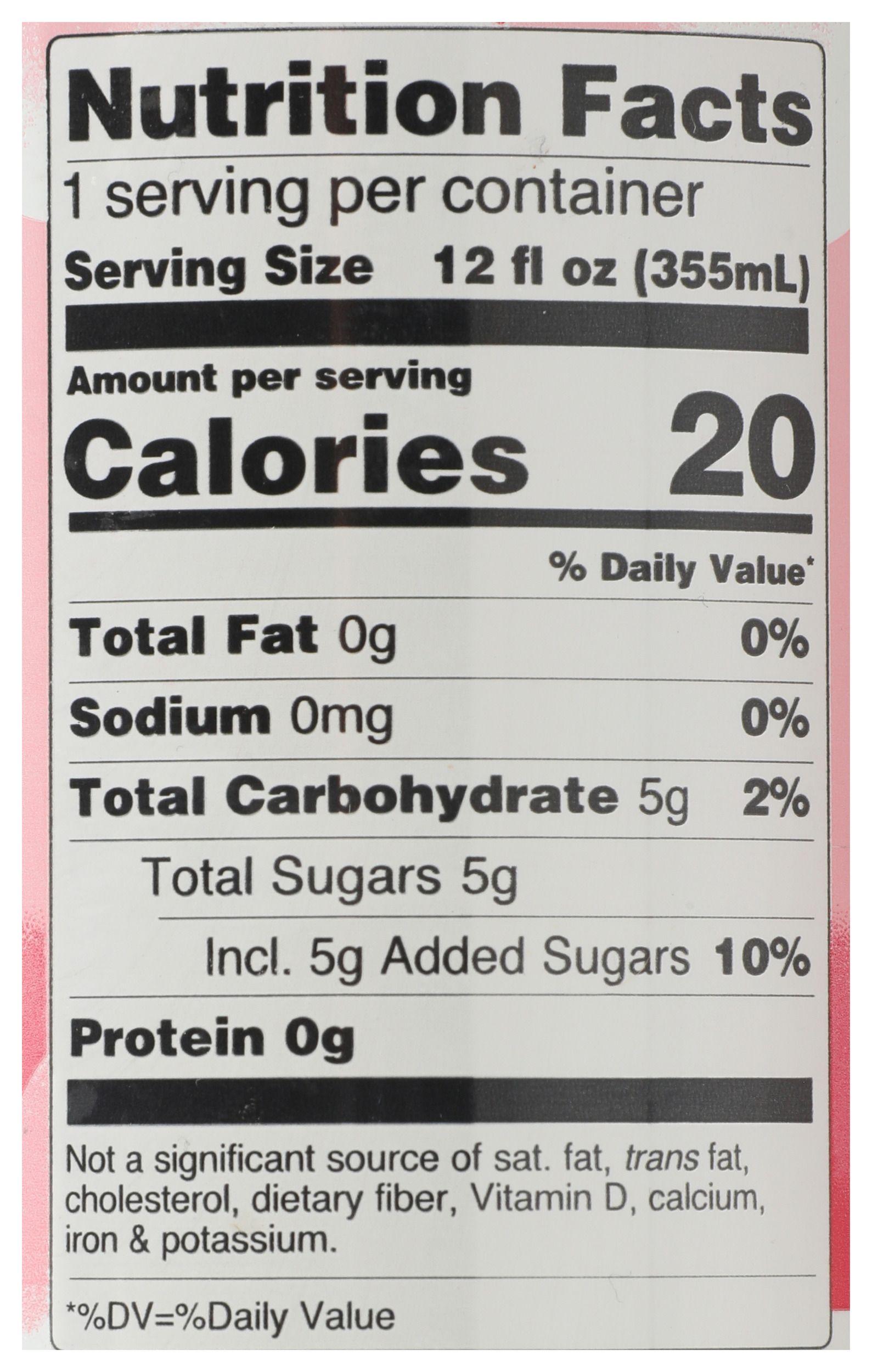 Product gallery 781533520