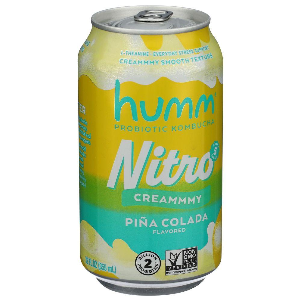 Product gallery 835050244