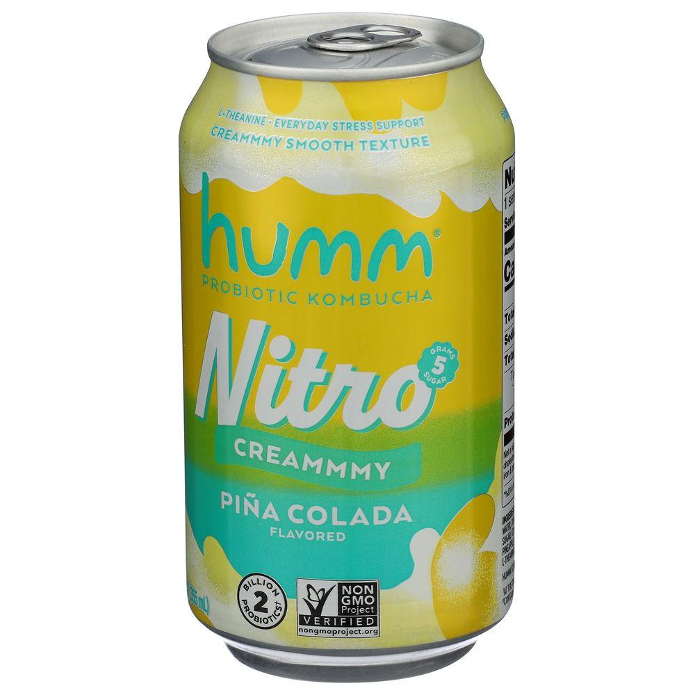 Product gallery 39622899