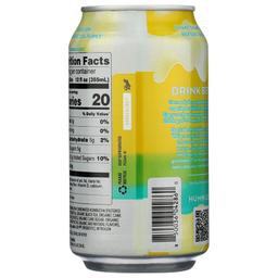 Product thumb gallery 137345431