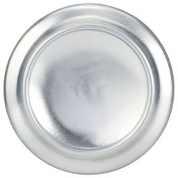 Product thumb gallery 945100170