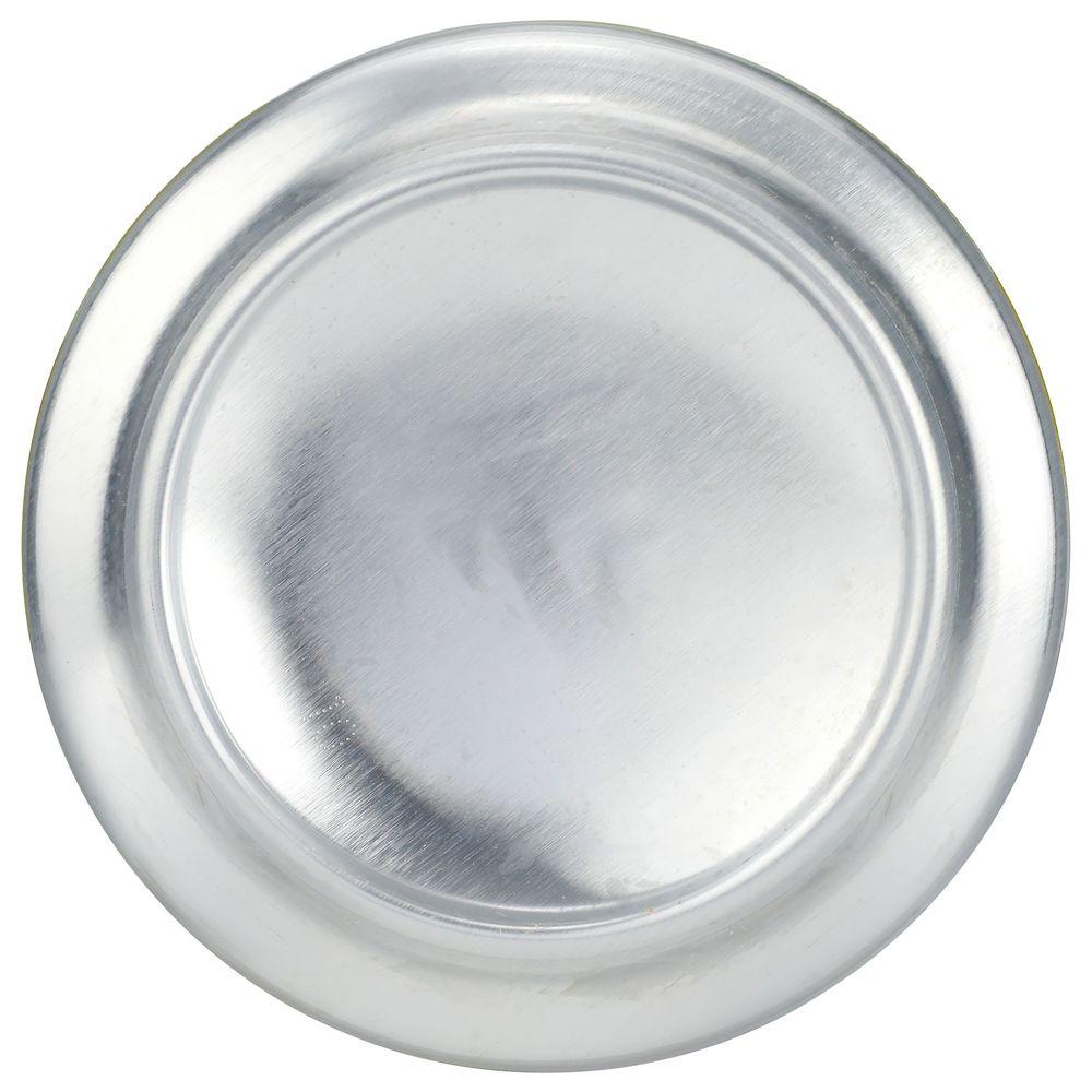 Product gallery 945100170