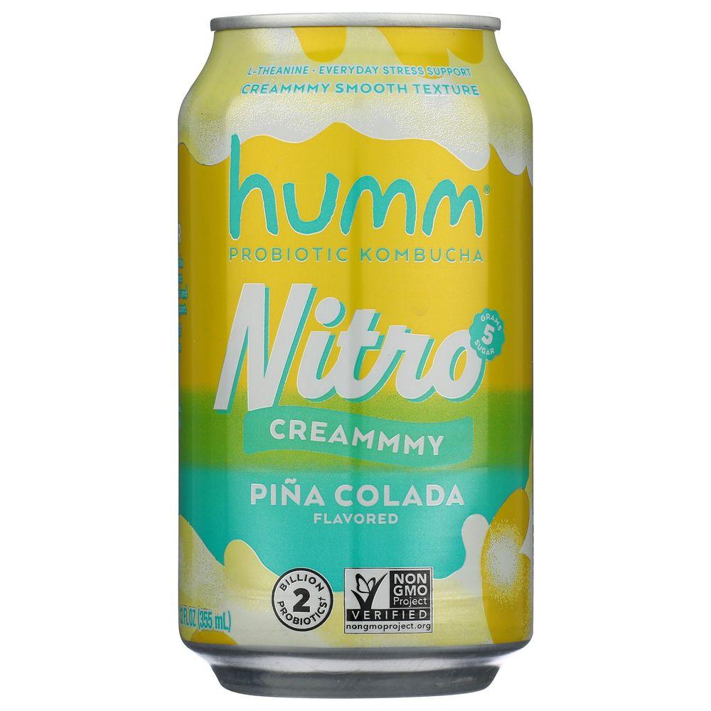 Product gallery 495244821