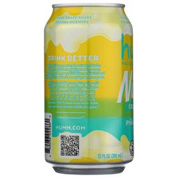 Product thumb gallery 226475204