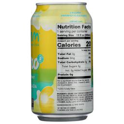 Product thumb gallery 608060939