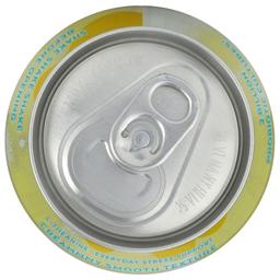 Product thumb gallery 180830782