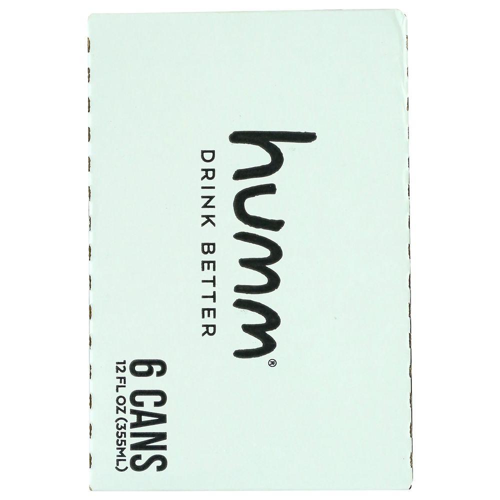 Product gallery 259031291