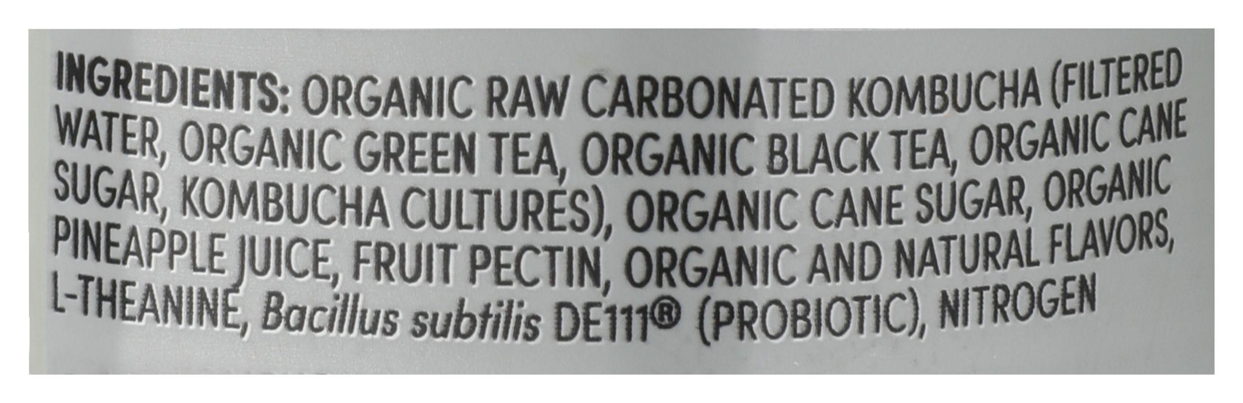 Product gallery 592263117