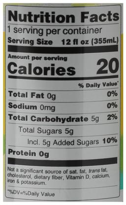 Product thumb gallery 956563305