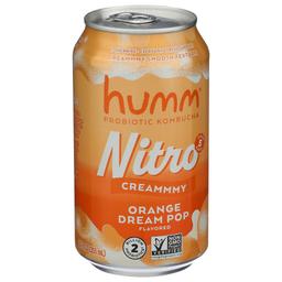 Product thumb gallery 739610139