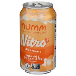 Product thumb gallery 620570195