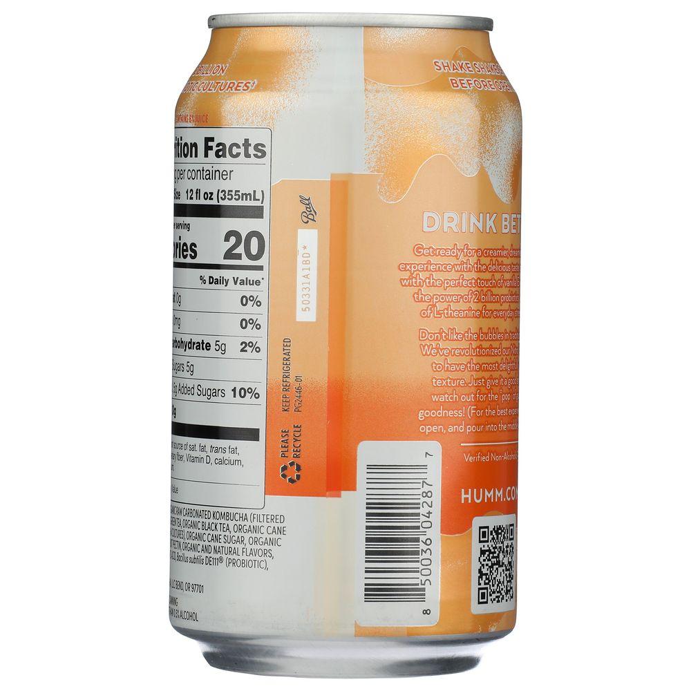 Product gallery 164433483