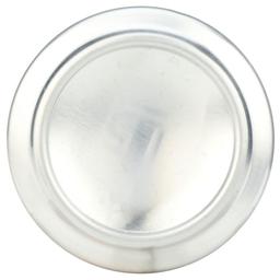 Product thumb gallery 342203961