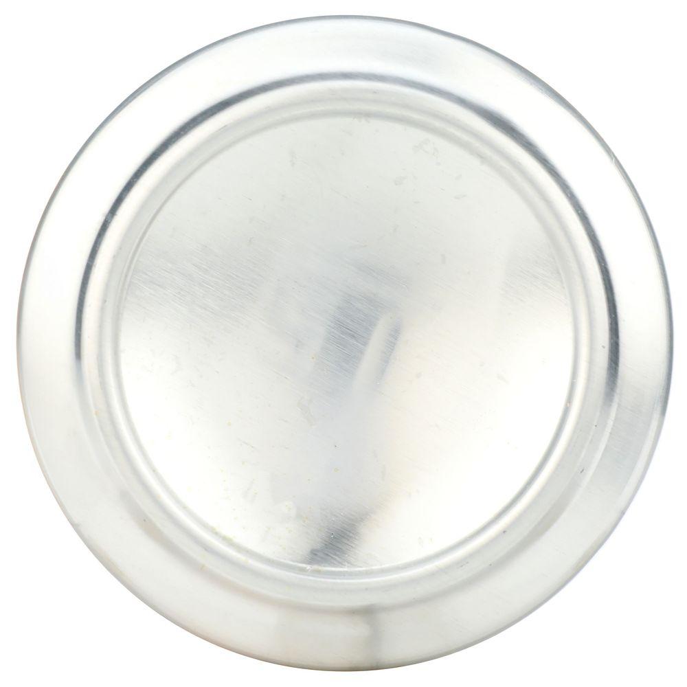 Product gallery 342203961