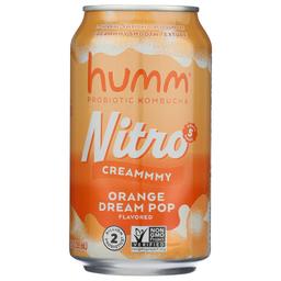 Product thumb gallery 637911304