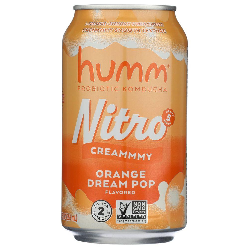 Product gallery 637911304