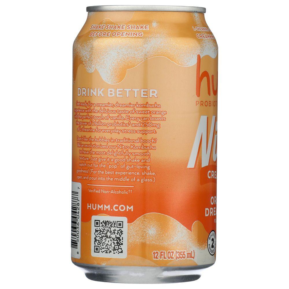 Product gallery 219620323