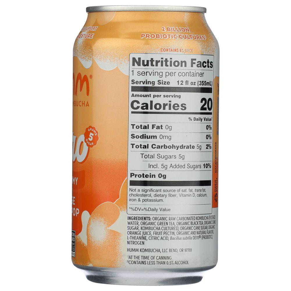 Product gallery 483573660