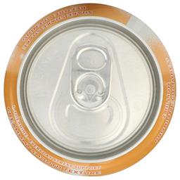 Product thumb gallery 215468580