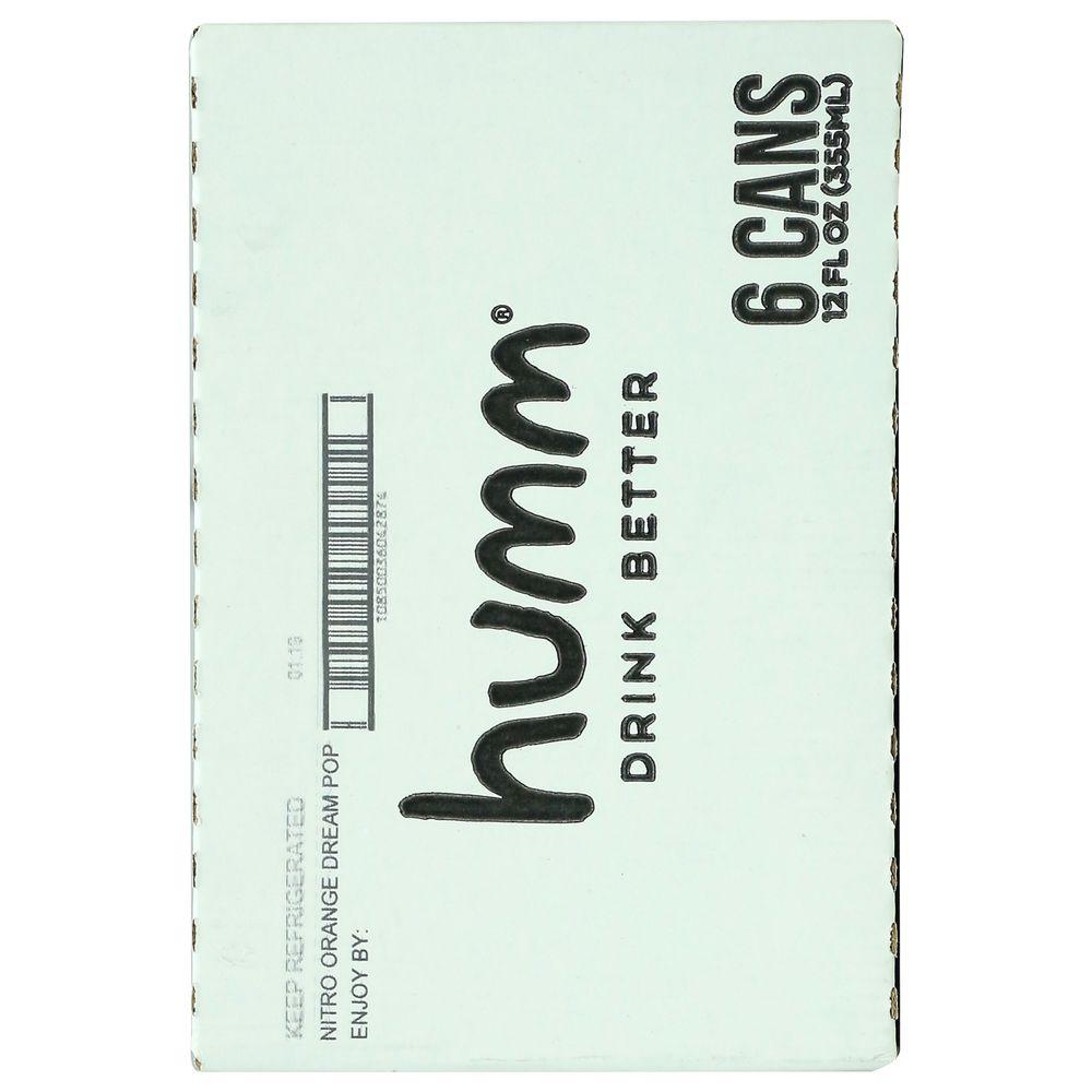 Product gallery 817018343