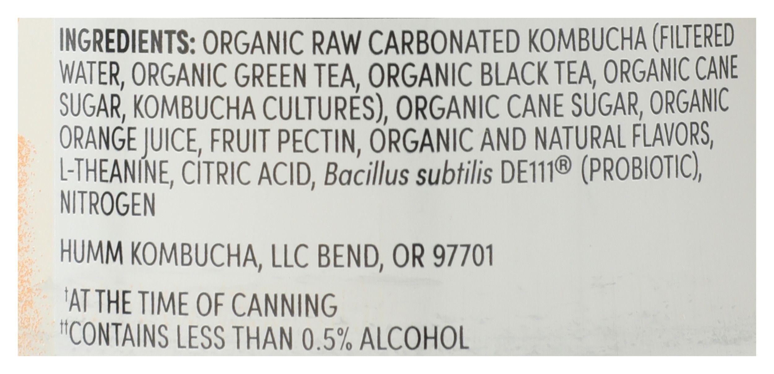 Product gallery 856424341