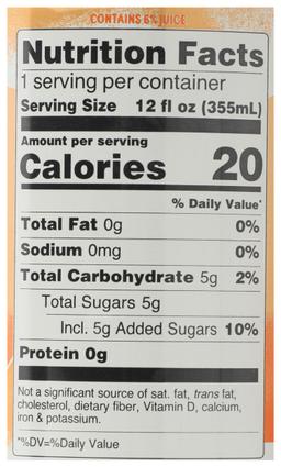 Product thumb gallery 119716044