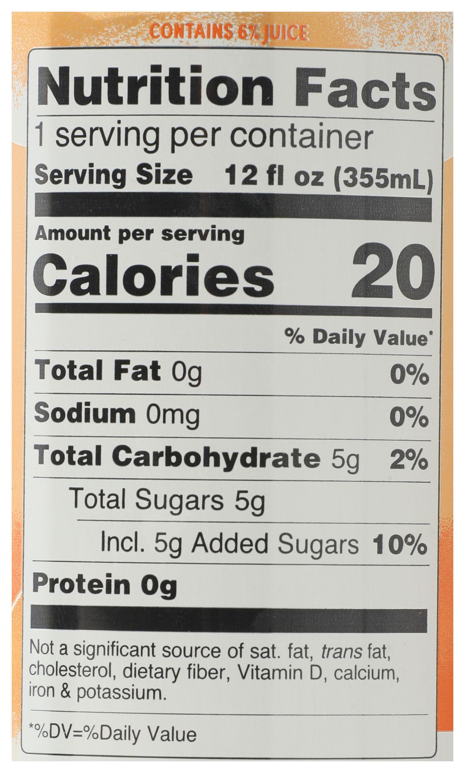 Product gallery 119716044