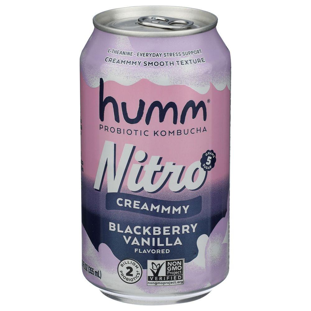 Product gallery 835267032