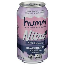 Product thumb gallery 439416193