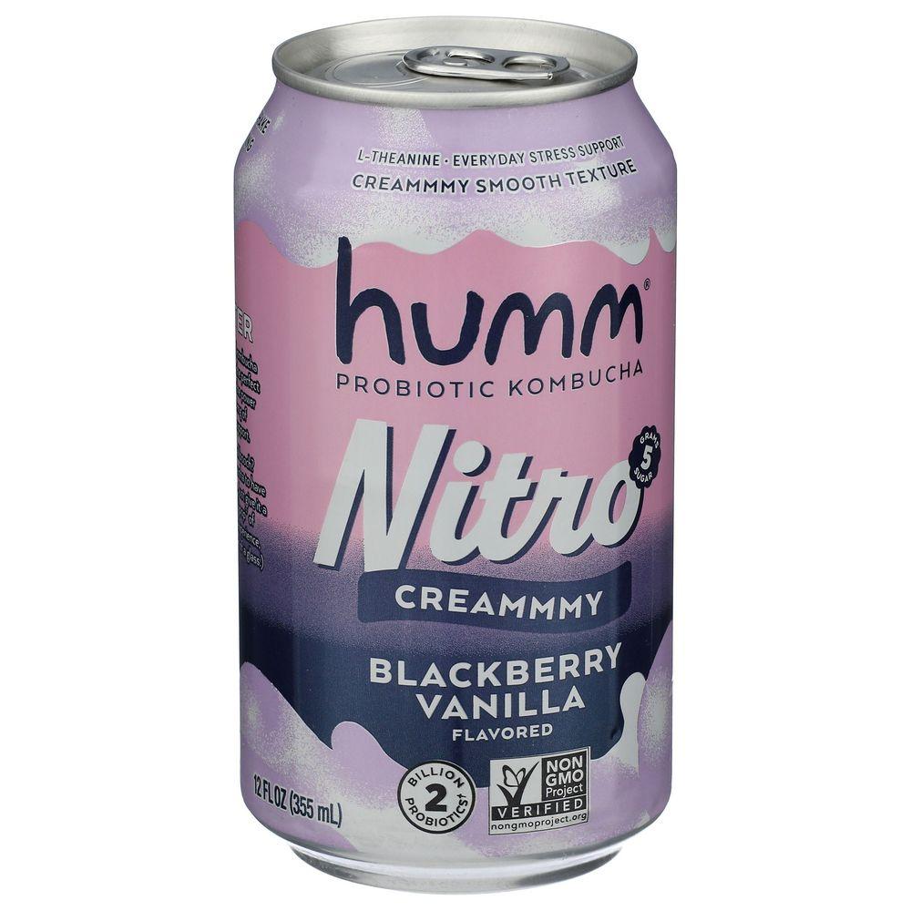 Product gallery 439416193