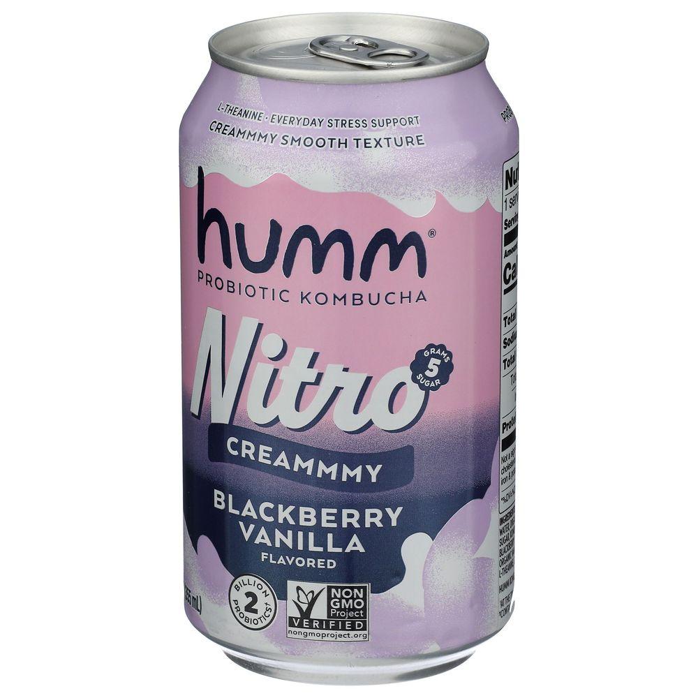 Product gallery 830114059