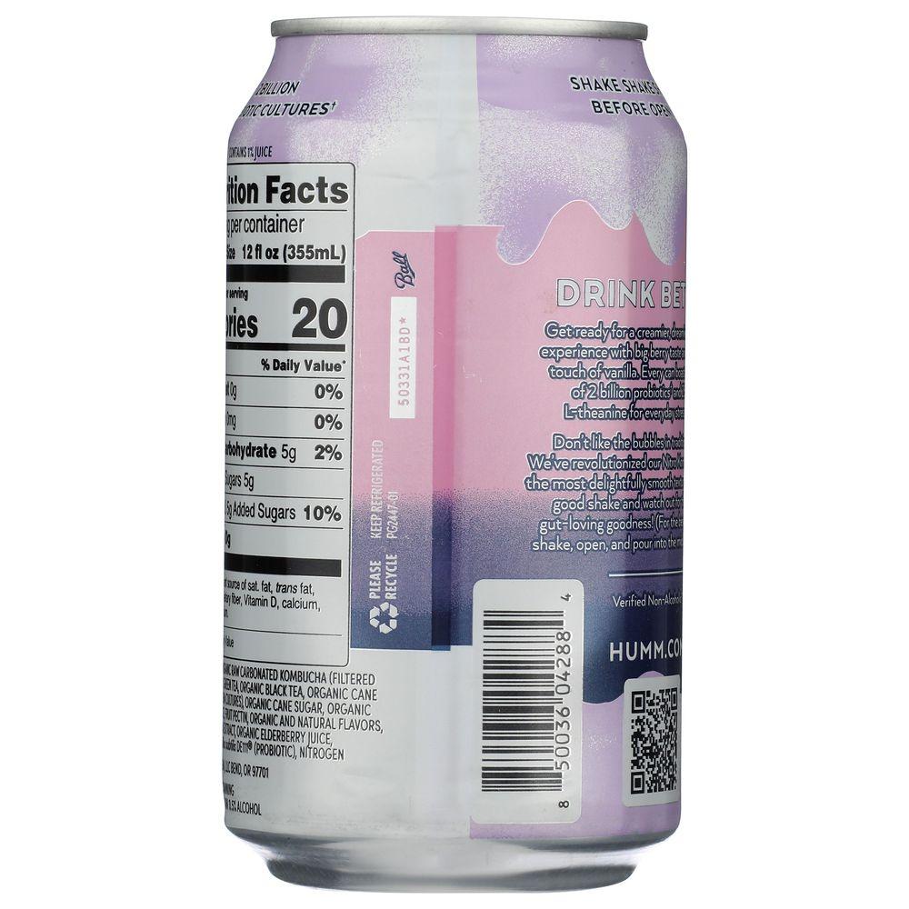 Product gallery 289829484