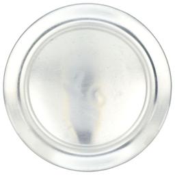 Product thumb gallery 179055178