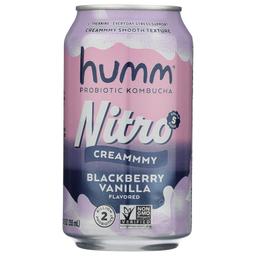 Product thumb gallery 477824701