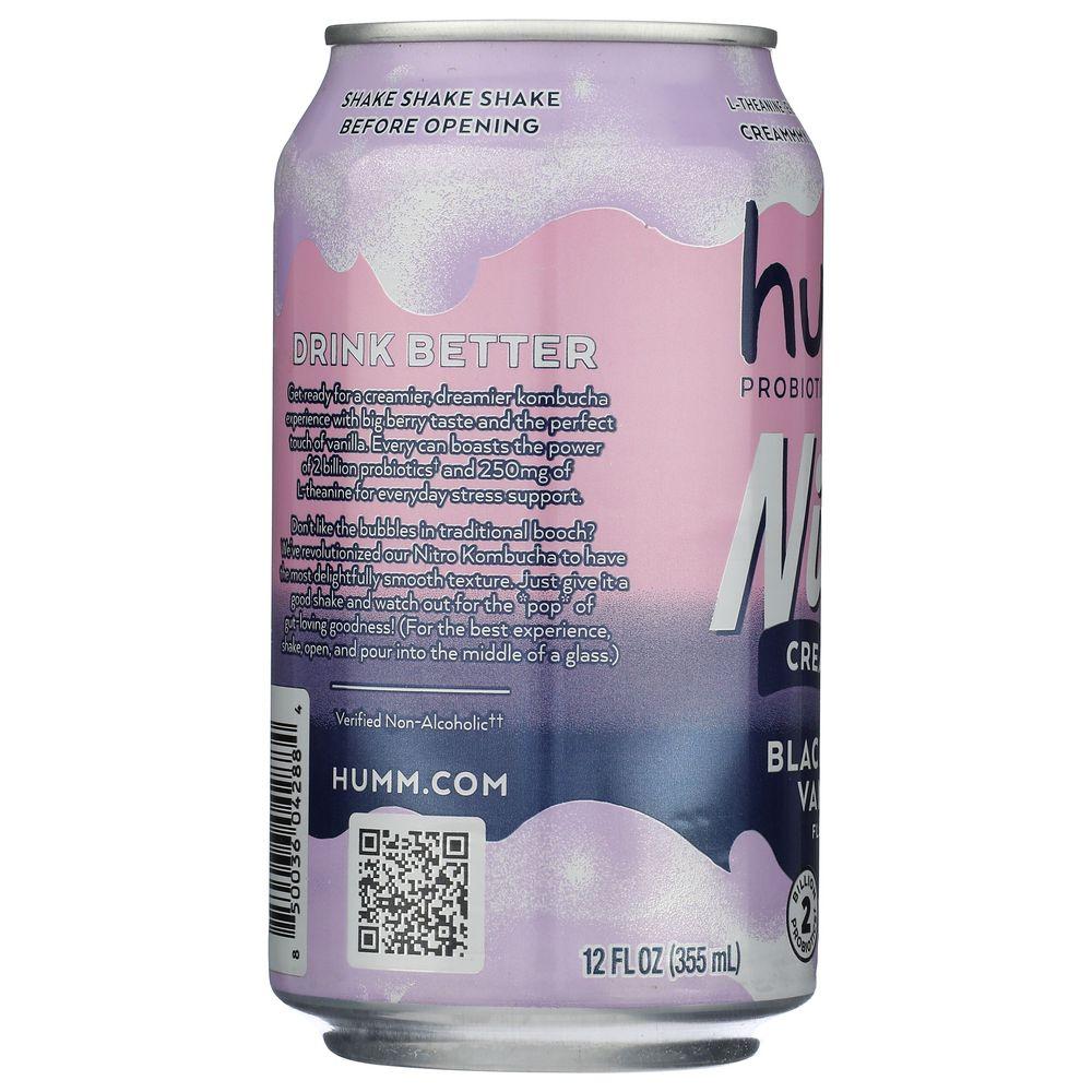 Product gallery 525855400