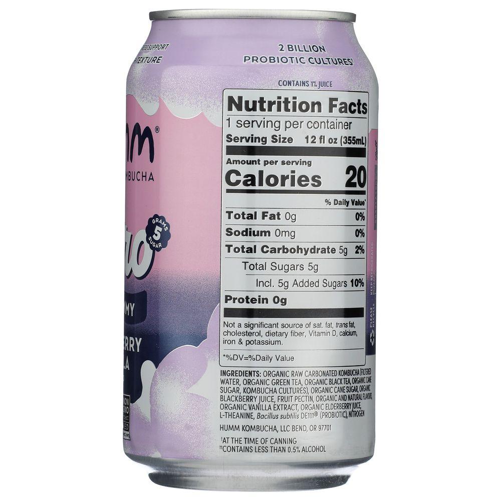 Product gallery 689070022