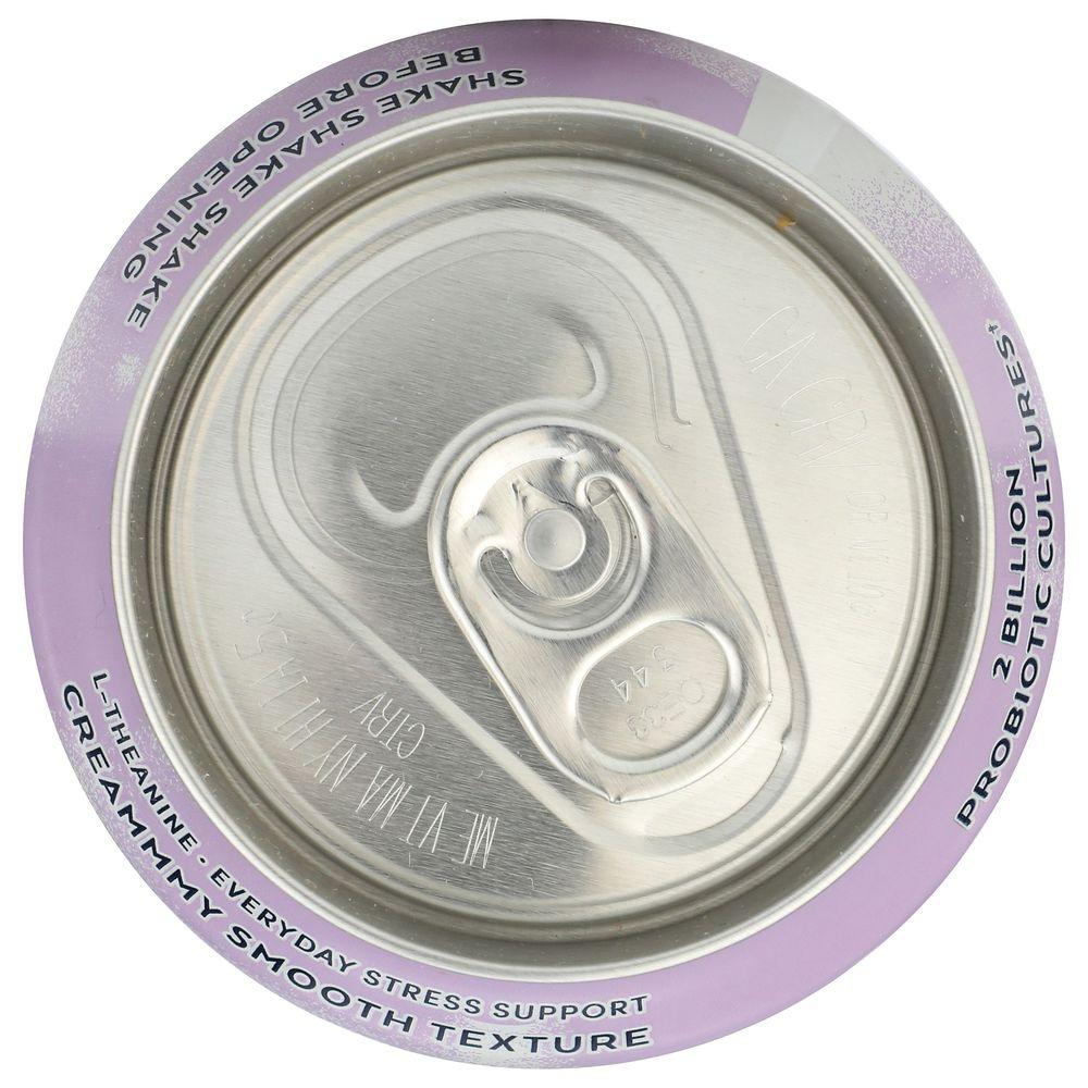 Product gallery 121390481