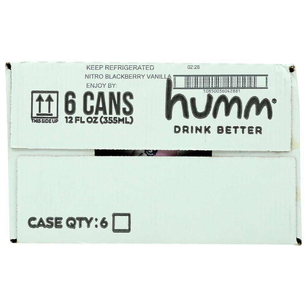 Product gallery 480237821