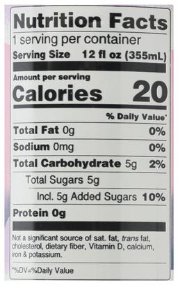 Product thumb gallery 700335006