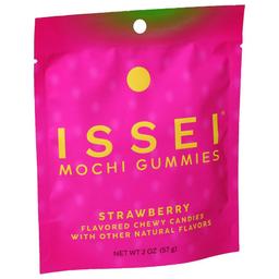 Product thumb gallery 190482280