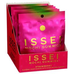 Product thumb gallery 554042509