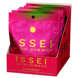 Product thumb gallery 243513331