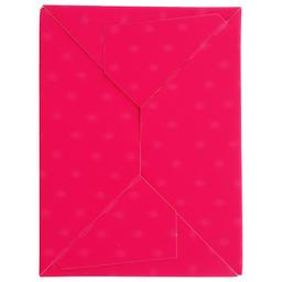 Product thumb gallery 809611627