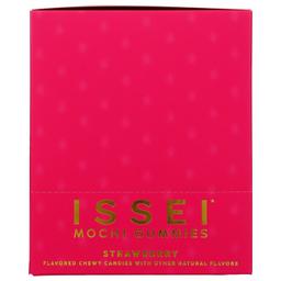 Product thumb gallery 808566855