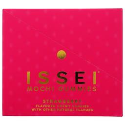 Product thumb gallery 47716743